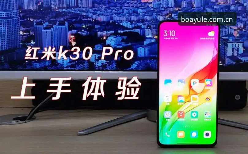 博亚娱乐流畅稳定体验的实用技巧与深度评测