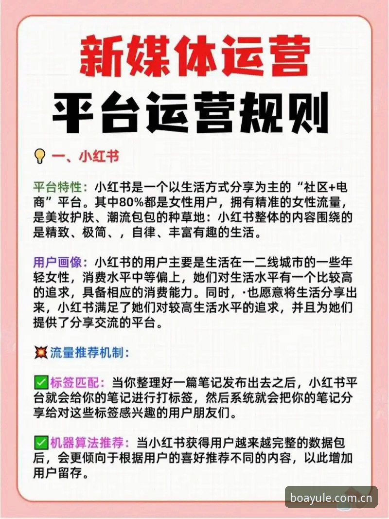 博亚APP最新版本使用技巧 揭秘博亚APP最新版本使用技巧:老用户不愿分享的高效玩法