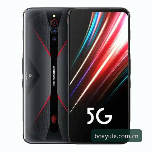 博亚娱乐APP官方版 vs 第三方渠道：哪个更适合安卓用户下载登录？