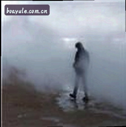 陈浩